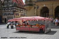 Imagine atasata: Rothenburg - 2010.07.06 - 18.jpg